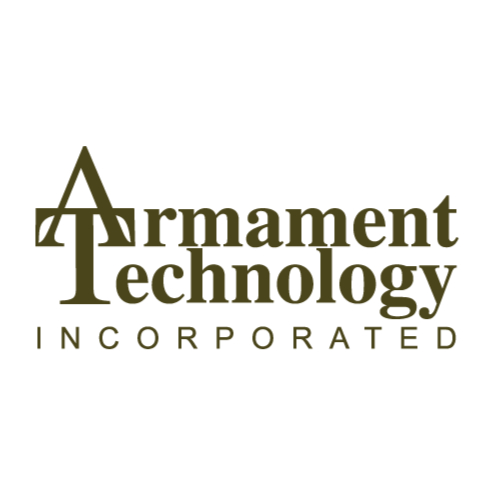 Producent: Armament Technology (przejdź do strony: https://armament.com/)