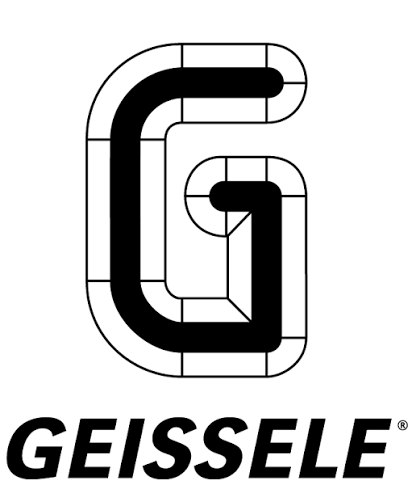 Producent: Geissele Automatics (przejdź do strony: https://geissele.com/)