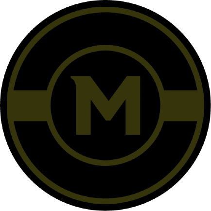 Producent: Modtac (przejdź do strony: https://modtac.us/)